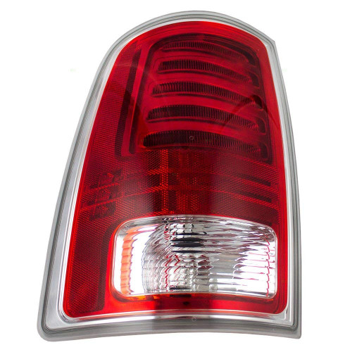 Mopar Achterlicht links voorzijde