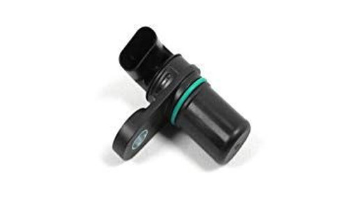 Krukas positie sensor HEMI 09+
