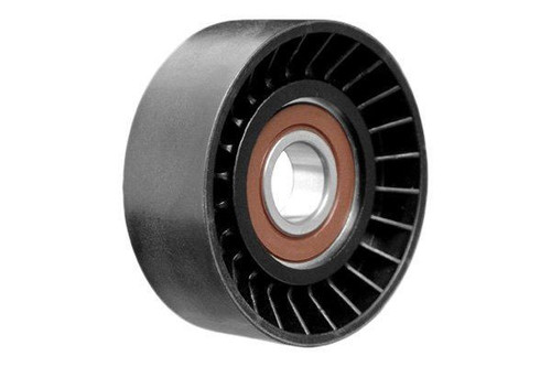 Spanrol RAM 1500/2500/3500 5.7 09+