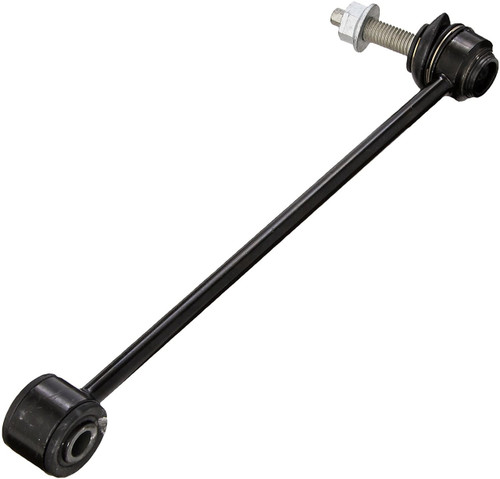 Stabilink achterzijde 2009+ RAM 1500