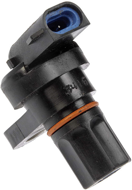 ABS wheel speed sensor achterzijde RAM Pickup 94/97