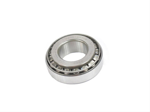 Pinion lager buitenzijde 2011>up C235 axle (AM)