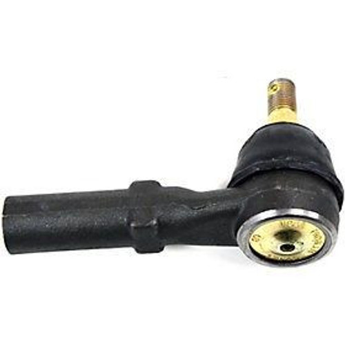 Stuurkogel wielzijde 2WD/4WD Dodge Ram 1500 06/12