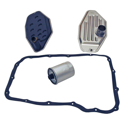 Transmissie filter-kit 545/65/68RFE 4wd RAM 02/13