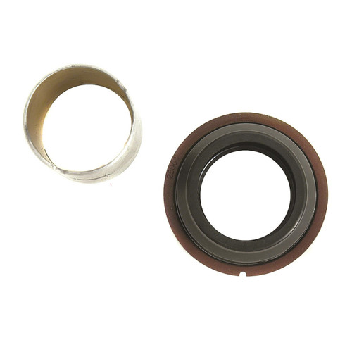 Keerring&Bushing staartstuk RAM 1500 RWD 94/12