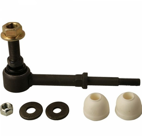 Stabilink Voorzijde Ram 2500/3500 4WD 2006/2010