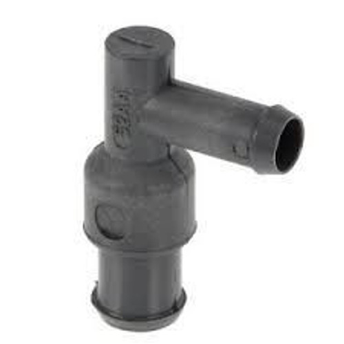PCV klep 3.9/5.2/5.9 Magnum 94/03