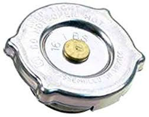 Radiateur dop 17-18 psi Ram 93/14