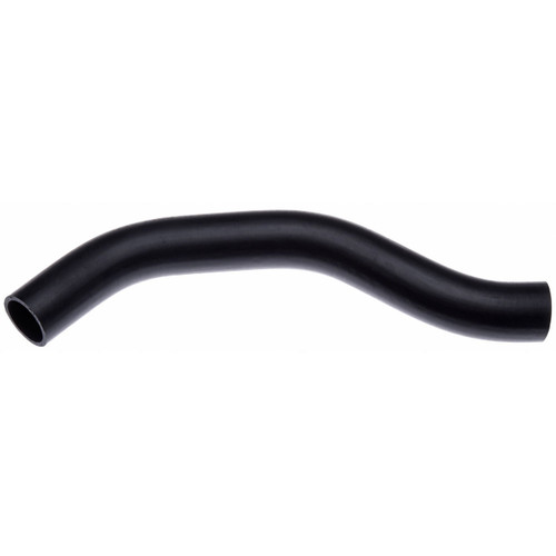 Onderste waterslang 4.7 V8 RAM 1500 02/08