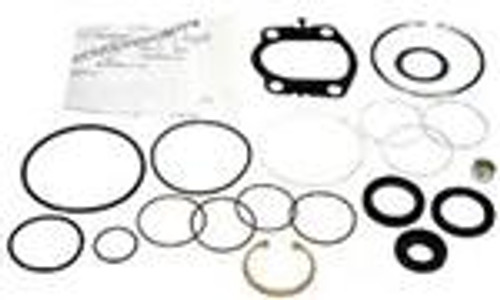 Gates Stuur Seal kit RAM 94/01