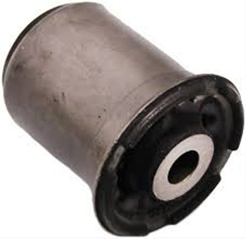 Onderste draagarm rubber 4wd Ram 1500 02-05