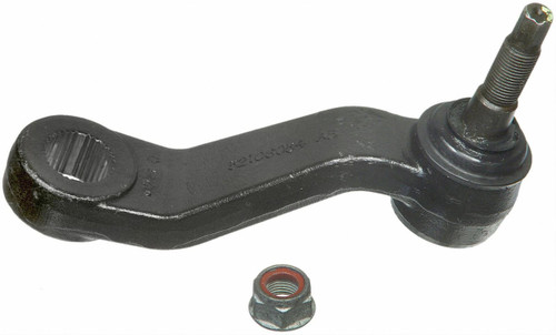 Pitman arm Ram 1500 2WD 2000-2002