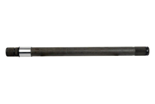 Intermediate shaft rechts