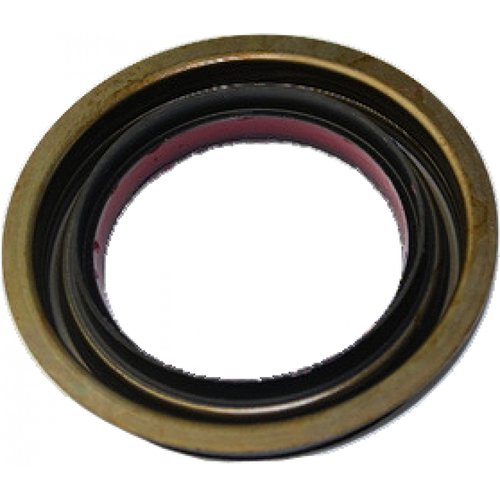 Pinion keerring AAM 9,25" vooras 03+