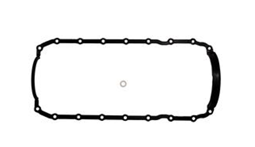 Carterpan pakking 5.2/5.9 Magnum 94/03