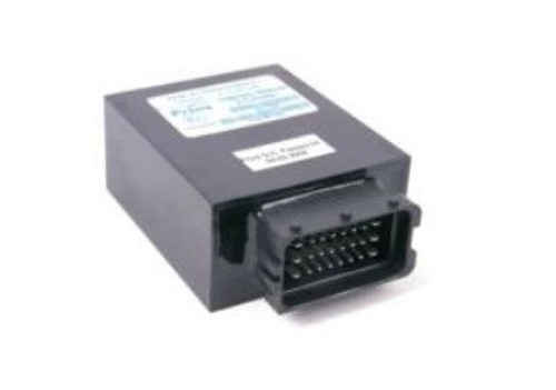 Prins 4/6/8 cyl injector module