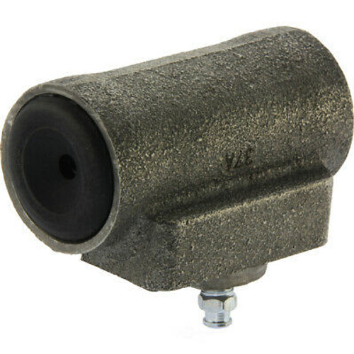 Wielremcilinder achterzijde 3/8" inlet RAM 1500/2500 94/99