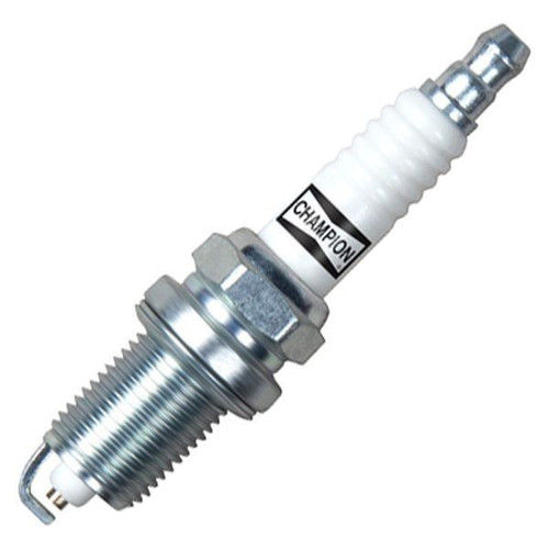 Bougie 4.7 V8 02/07