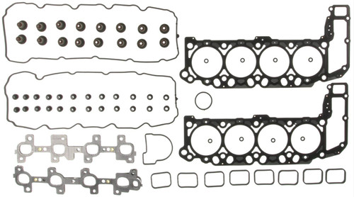 Koppakkingset 4.7 Magnum V8 99/03