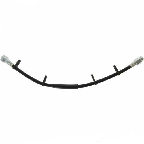 Remslang Voorzijde Links 4x2 / 4 wheel Abs 1995/1999