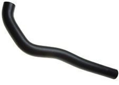 Radiator Upper Hose Ram 2500/3500 98/02 5.9 Cummins