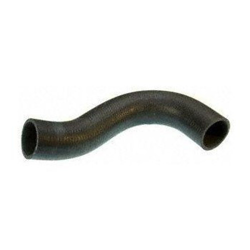 Radiator Lower Hose Ram 2500/3500 03/10 5.9 Cummins