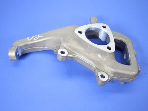 Fusee Rechts 4X4 RAM1500 02-18