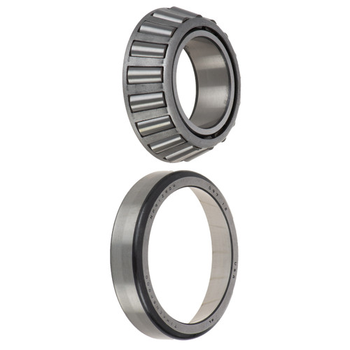 Pinion Lager binnenzijde Chrysler corporate 9,25" tot 2011