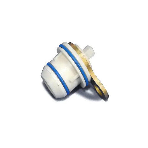 Block off plug NON-MDS HEMI