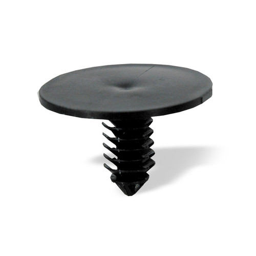 Dodge Ram indruk pin motorkap staand