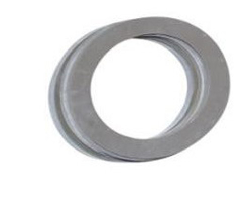 Pinion shim pack Chrysler Corporate 9.25 axle