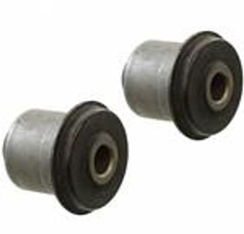 Control Arm Bushing Front Upper 2WD