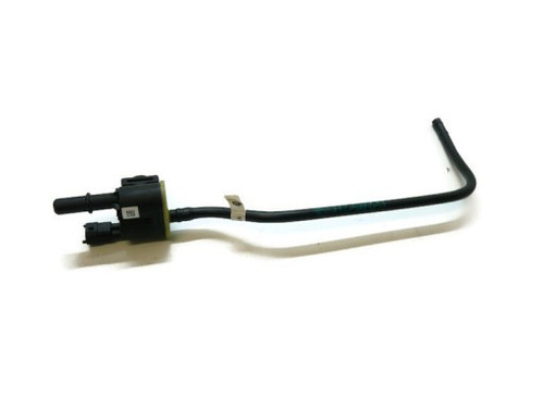 VALVE Purge Control 5.7L V8 HEMI MDS RAM 13/19