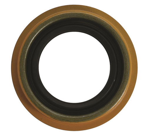 Transfer Case Output Shaft Seal 94/03 New Process 231