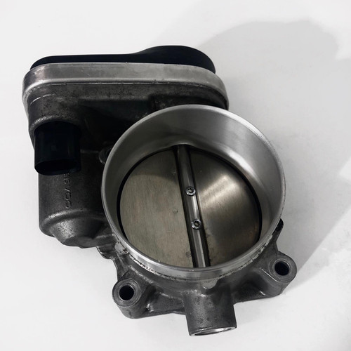 2013-2020 5.7L | 6.4L SRT CNC Ported Throttle Body 87mm