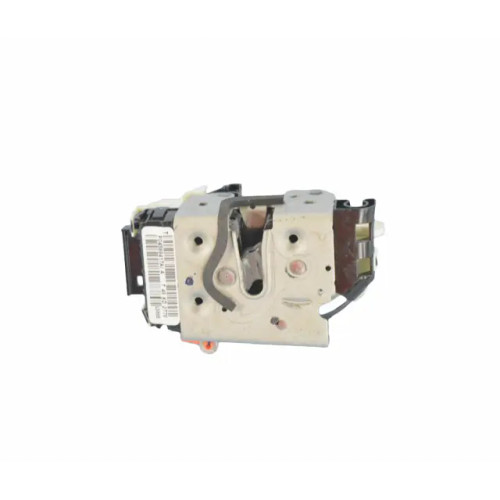 Deurslot voorportier linkerzijde RAM 1500/2500/3500 12/17