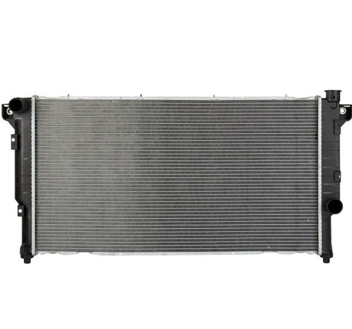 Radiateur Cummins 5.9 94-02