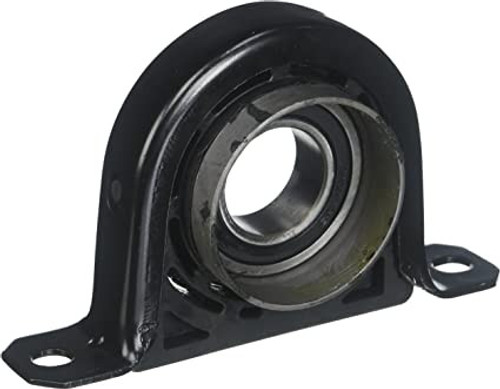 Hanglager Ram 1500 05/06