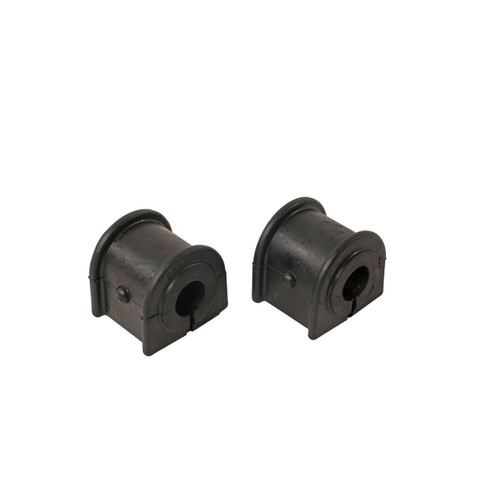 Stabilizer Bar Bushing Ram 09+  All 18X8 Wheels Or All 20X8