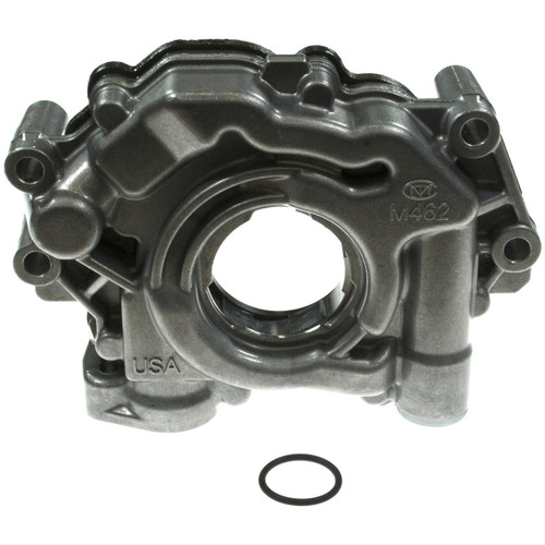 Oliepomp High volume 5.7/6.4 SRT-8 VVT-2