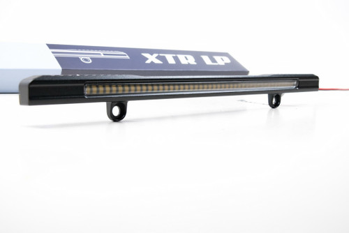 Dodge Ram XTR LP LED achteruitrijlichten