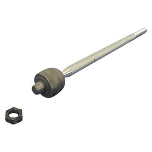 Binnenste spoorstang 1500 06/12