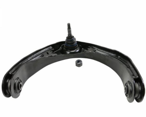 Bovenste draagarm RAM 1500 06-08 RH