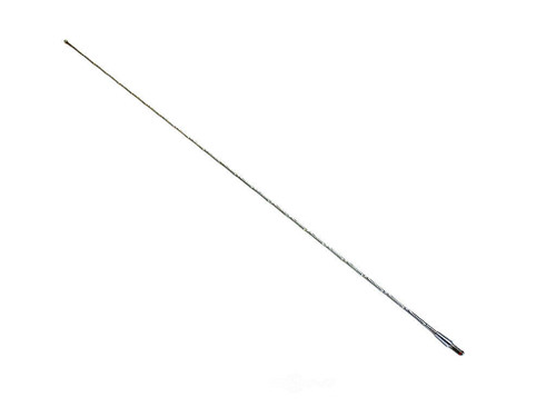 Mast Antenna 1500 09+ 2500/3500 10+