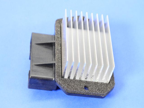 Kachel weerstand Ram 09/15 met climate control