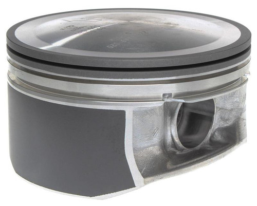 Zuiger 5.7 HEMI 03/08 NON VVT std bore no-rings