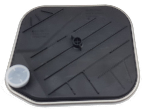 FILTER 8HP 90-95