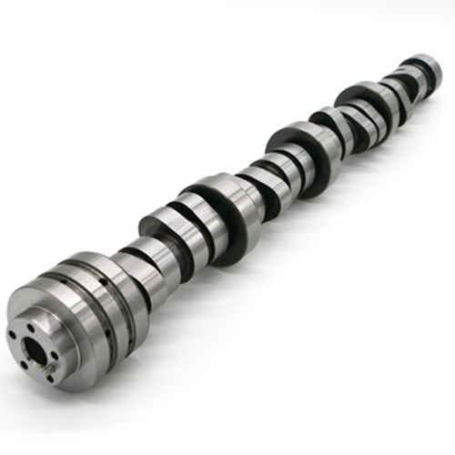 TSP 5.7 HEMI Truck nokkenas , NON MDS w/ VVT 09+