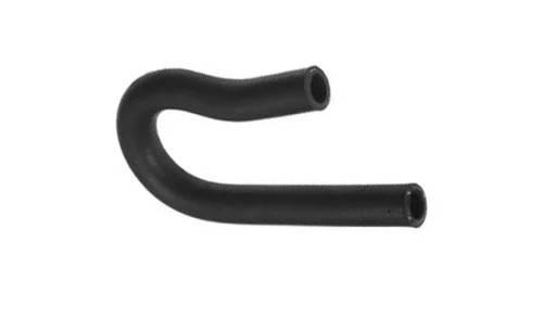 Dayco Small I.D. Heater Hose  Molded 09-18 (classic 19-20)