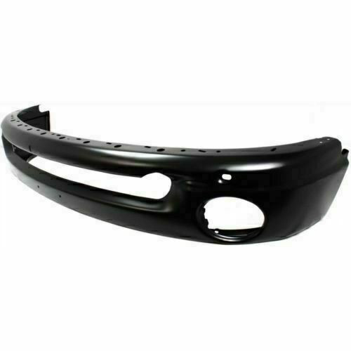 Front Bumper Primed 02/05 1500 03/05 2500